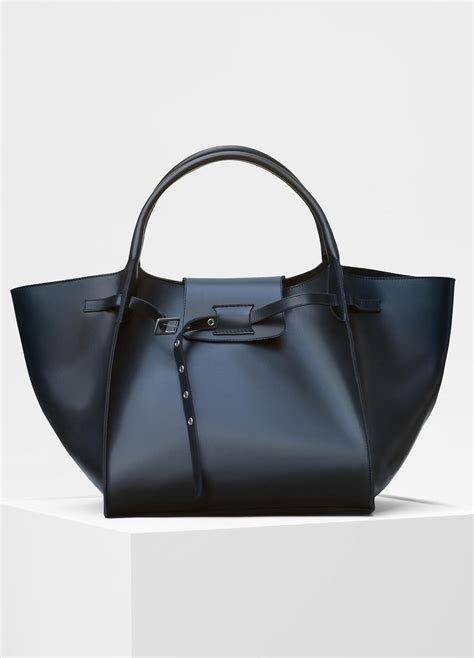 celine bag price australia|celine bag australia price.